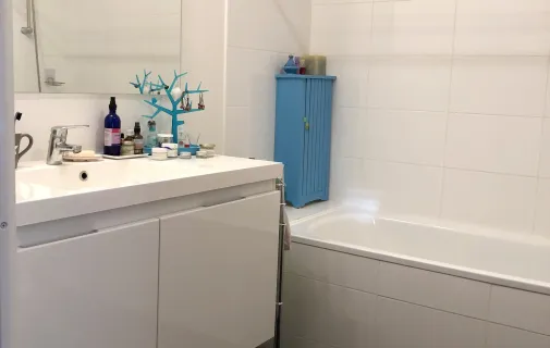 Location Cavaillon Appartement 68f0bd486de8