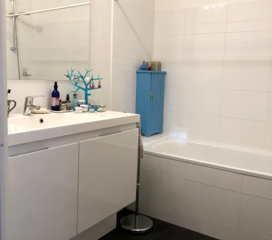 Location Cavaillon Appartement 68f0bd486de83