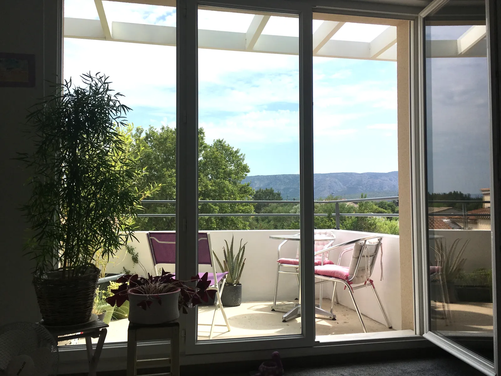 Location Cavaillon Appartement 68f0bd486de84