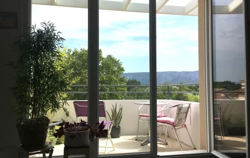 Location Cavaillon Appartement 68f0bd486de8