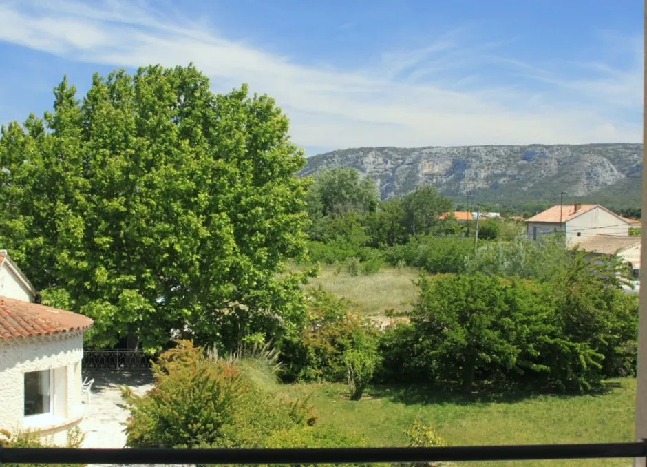 Location Cavaillon Appartement 68f0bd486de81