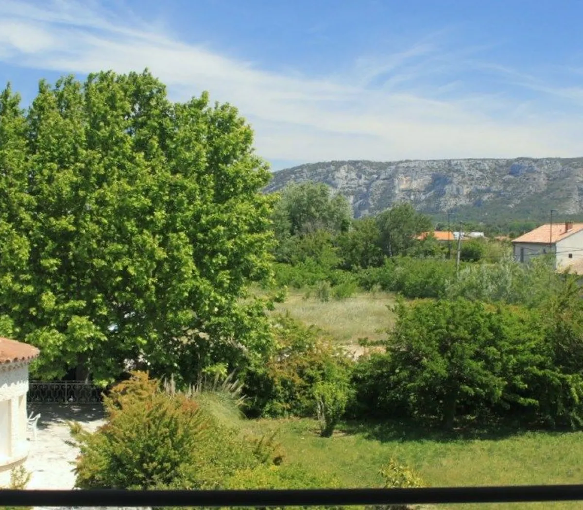 Location Cavaillon Appartement 68f0bd486de8