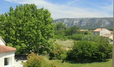 miniatureLocation Cavaillon Appartement 68f0bd486de82