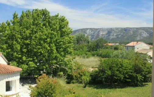 Location Cavaillon Appartement 68f0bd486de8