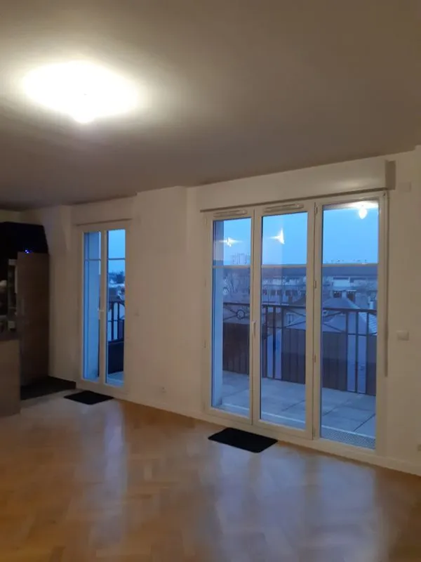 Location Sartrouville Appartement 68f0c61c23fb3