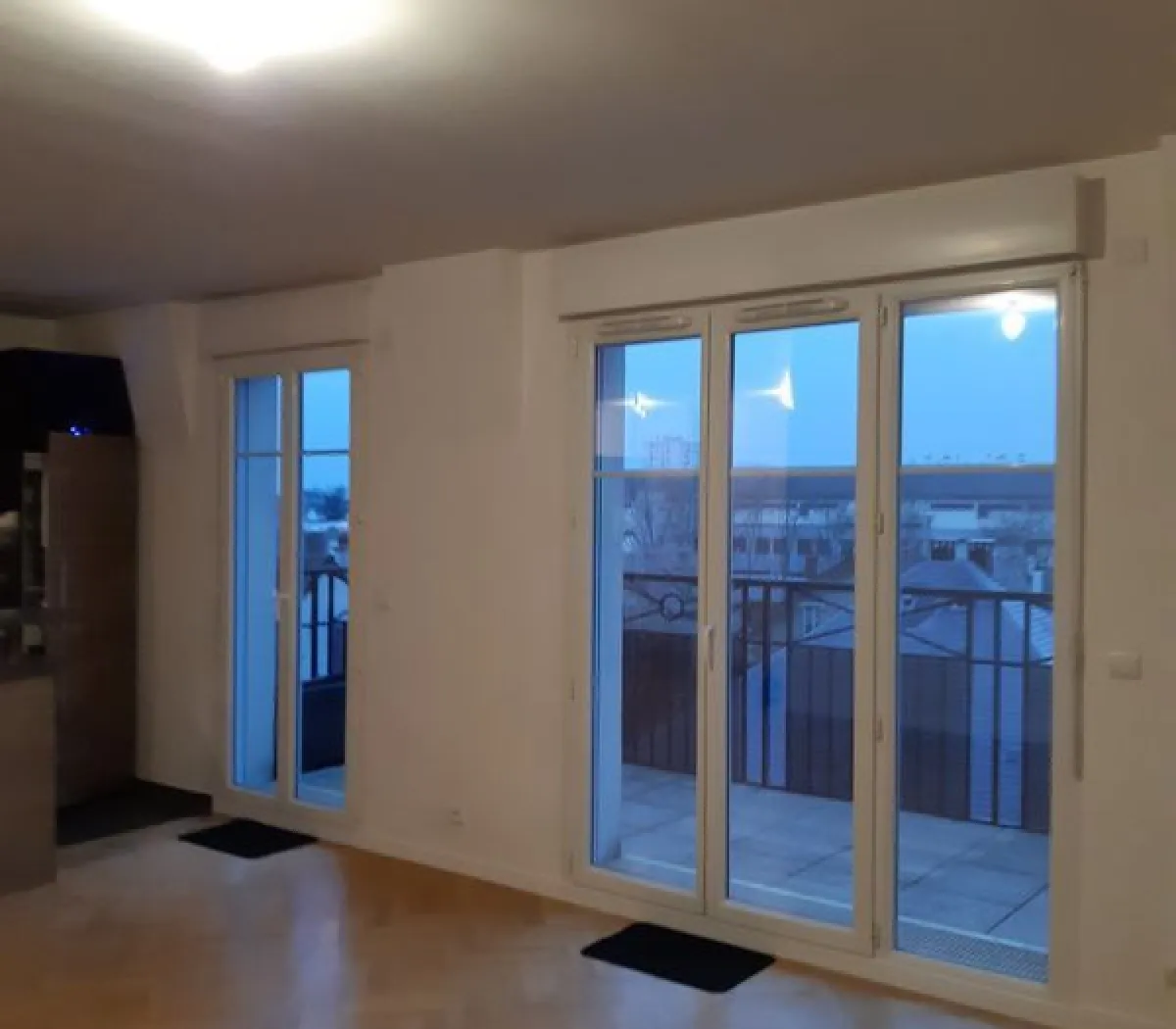 Location Sartrouville Appartement 68f0c61c23fb