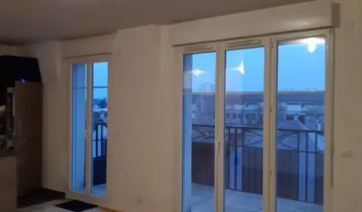miniatureLocation Sartrouville Appartement 68f0c61c23fb2