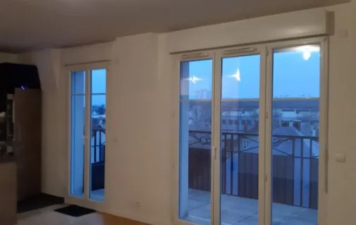 Location Sartrouville Appartement 68f0c61c23fb