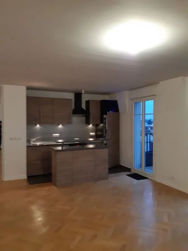 Location Sartrouville Appartement 68f0c61c23fb2