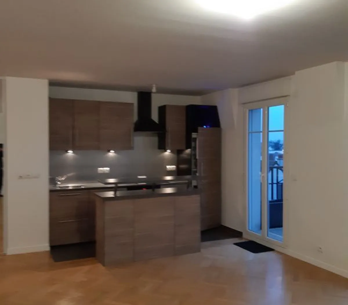 Location Sartrouville Appartement 68f0c61c23fb