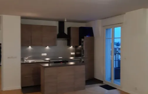Location Sartrouville Appartement 68f0c61c23fb