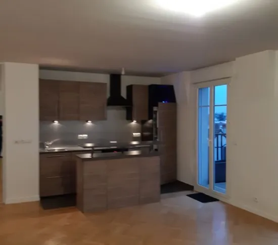 Location Sartrouville Appartement 68f0c61c23fb2
