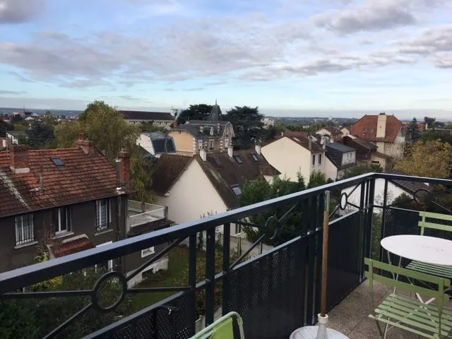 Location Sartrouville Appartement 68f0c61c23fb1