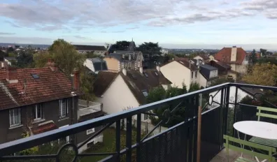miniatureLocation Sartrouville Appartement 68f0c61c23fb2