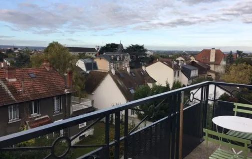 Location Sartrouville Appartement 68f0c61c23fb