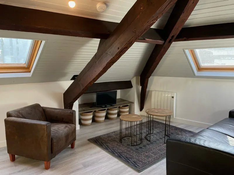 Location Nantes Appartement 68f0d028be142