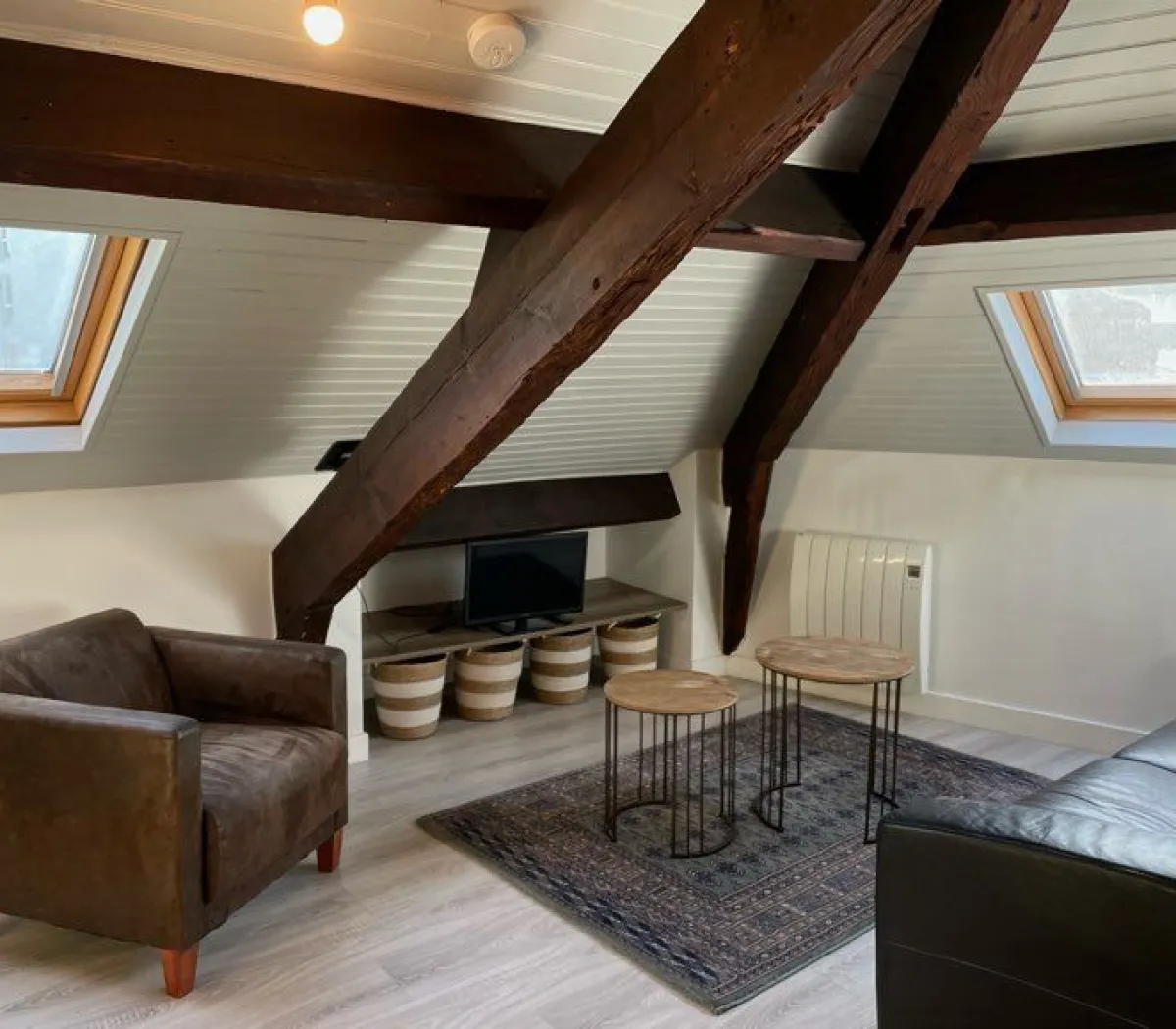 Location Nantes Appartement 68f0d028be14