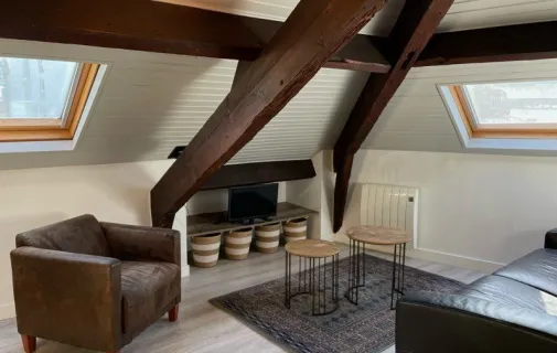 Location Nantes Appartement 68f0d028be14