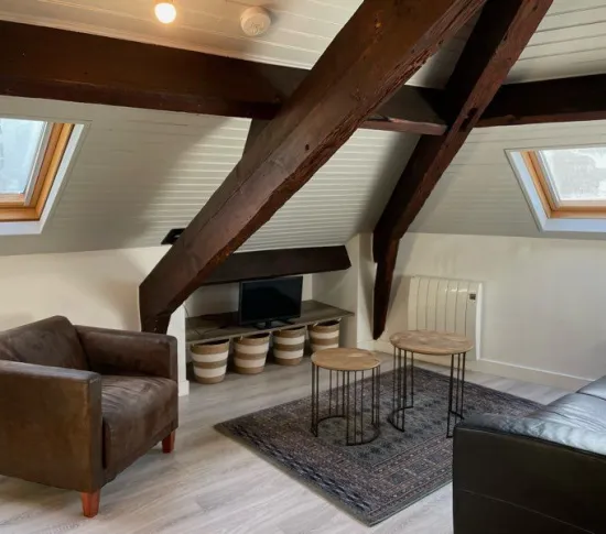 Location Nantes Appartement 68f0d028be142