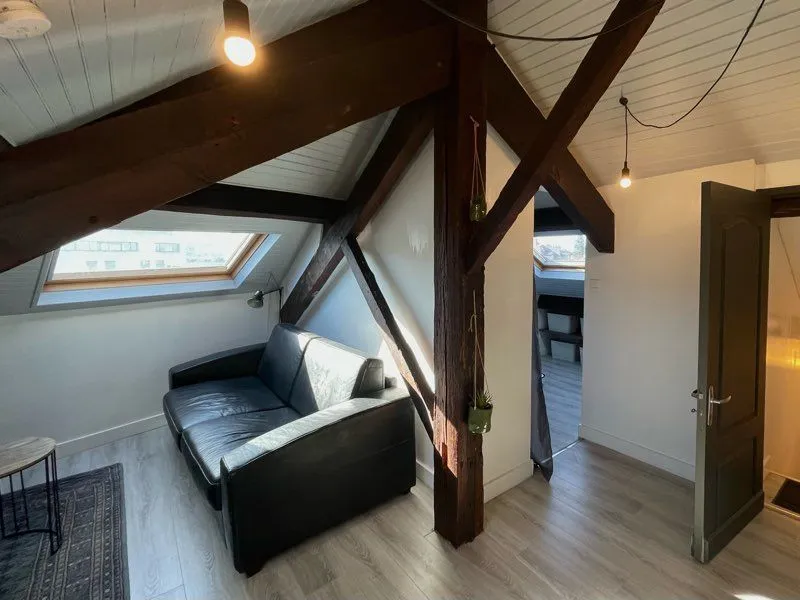 Location Nantes Appartement 68f0d028be143