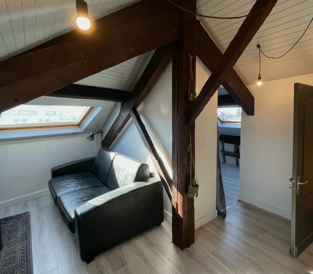 Location Nantes Appartement 68f0d028be14