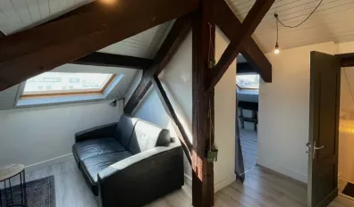 miniatureLocation Nantes Appartement 68f0d028be142