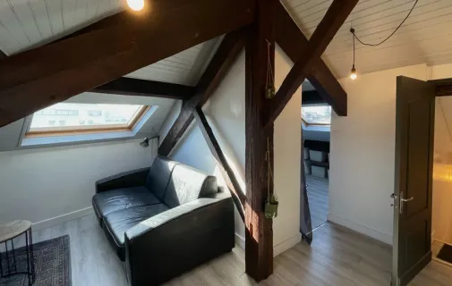 Location Nantes Appartement 68f0d028be14