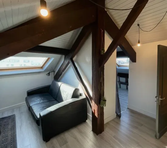 Location Nantes Appartement 68f0d028be143