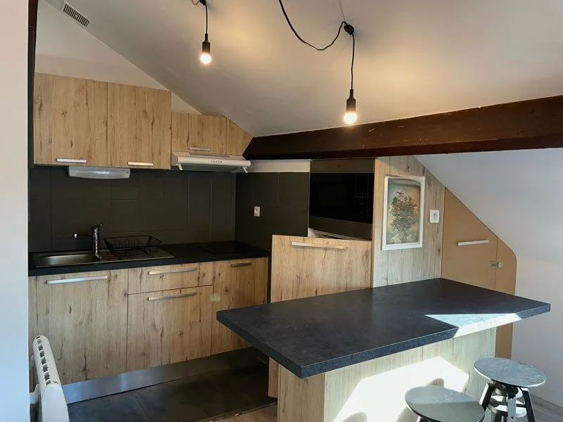 Location Nantes Appartement 68f0d028be141