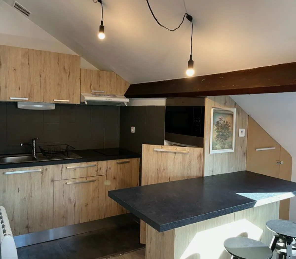 Location Nantes Appartement 68f0d028be14