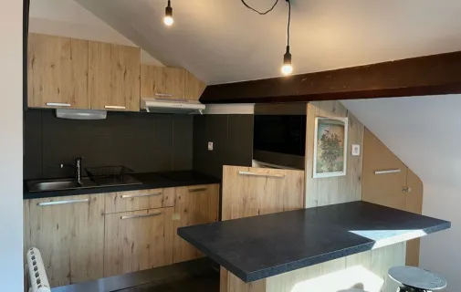 Location Nantes Appartement 68f0d028be14