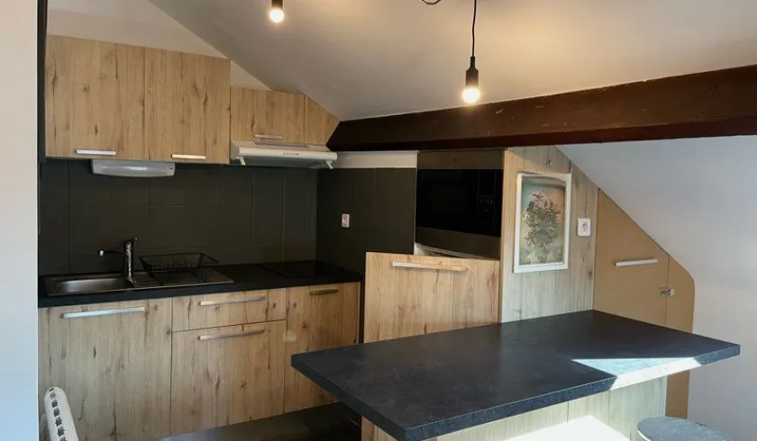 Location Nantes Appartement 68f0d028be141