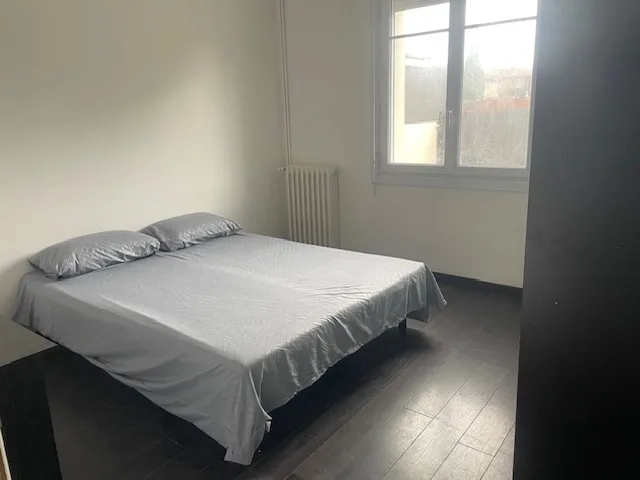 Location Toulouse Maison 68f0d70204915