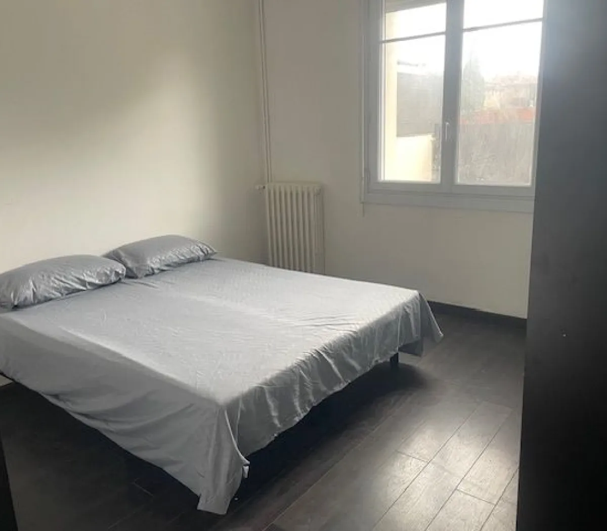 Location Toulouse Maison 68f0d7020491