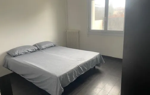 Location Toulouse Maison 68f0d7020491