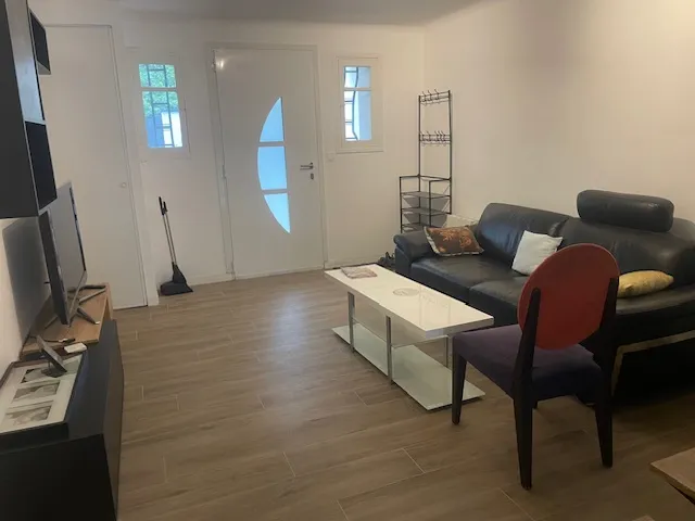 Location Toulouse Maison 68f0d70204912