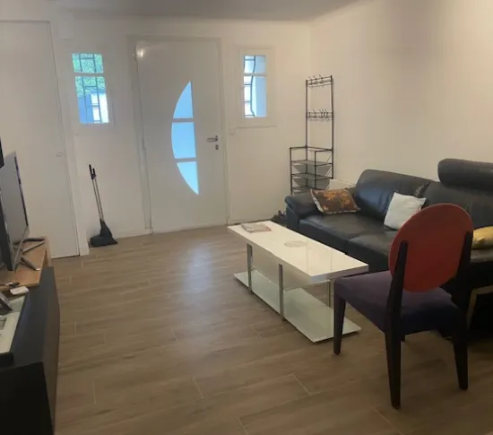 Location Toulouse Maison 68f0d70204912