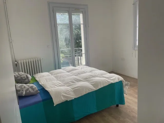 Location Toulouse Maison 68f0d70204916