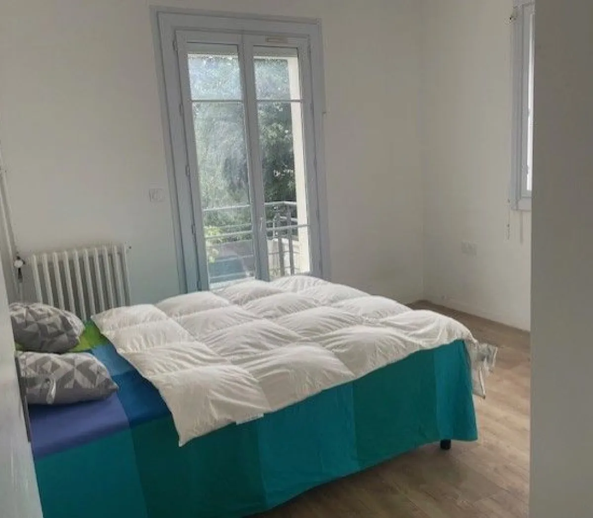 Location Toulouse Maison 68f0d7020491