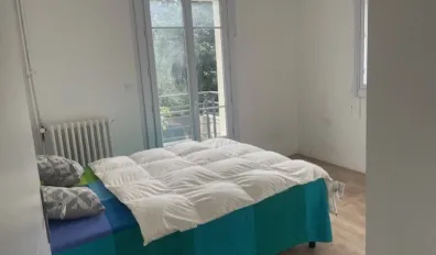 miniatureLocation Toulouse Maison 68f0d70204912