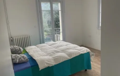 Location Toulouse Maison 68f0d7020491