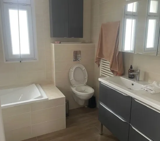 Location Toulouse Maison 68f0d70204913