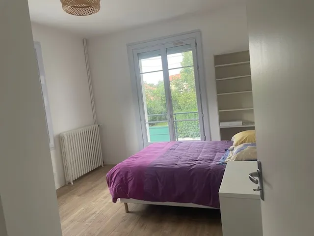 Location Toulouse Maison 68f0d70204911