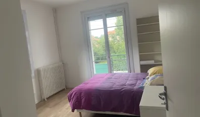 miniatureLocation Toulouse Maison 68f0d70204912