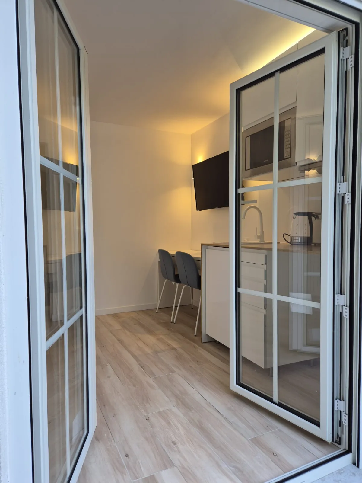 Location Bagneux Maison 68f0ff55a40e6