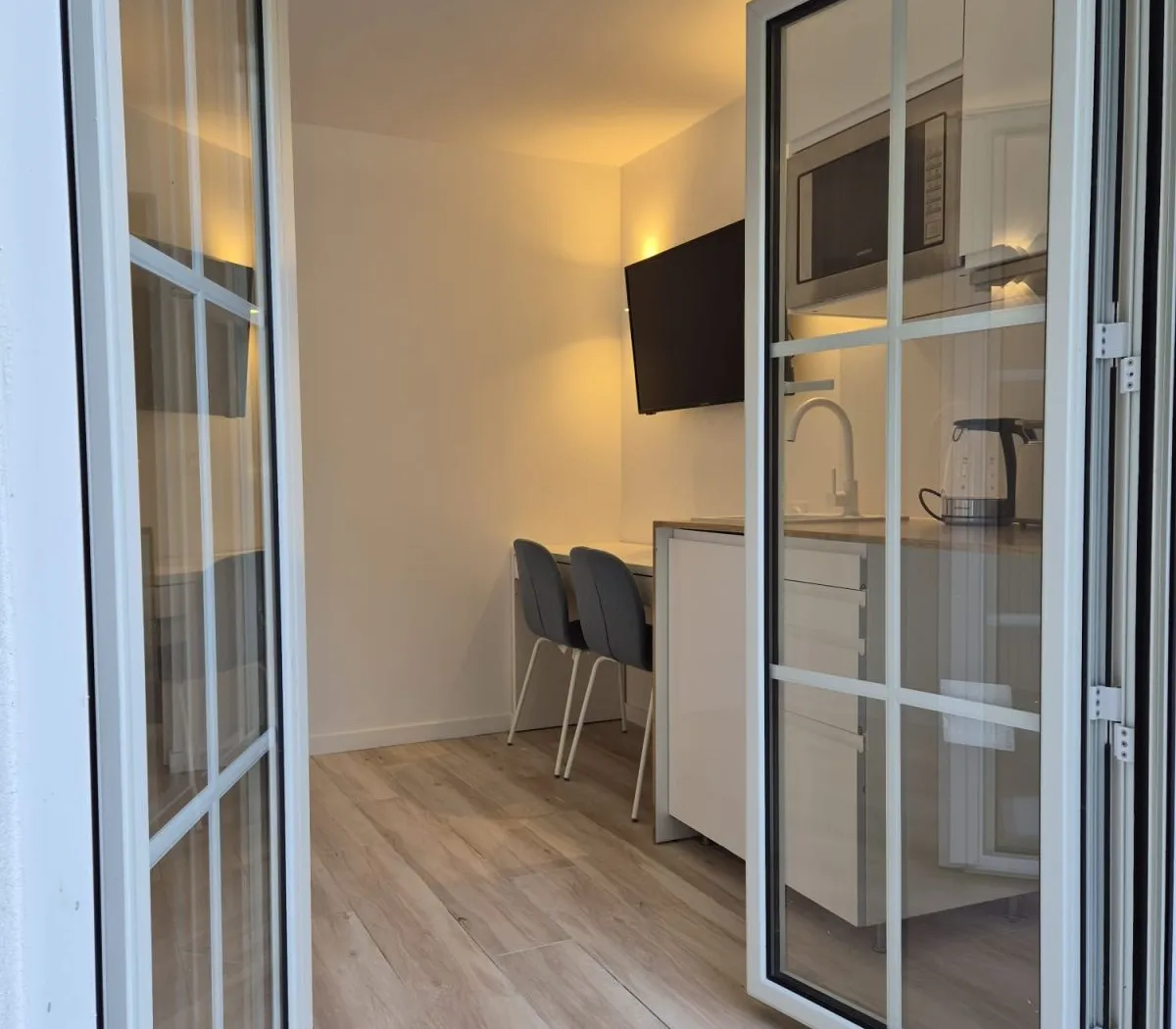 Location Bagneux Maison 68f0ff55a40e
