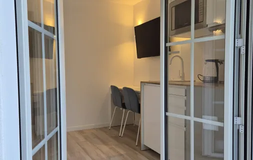 Location Bagneux Maison 68f0ff55a40e