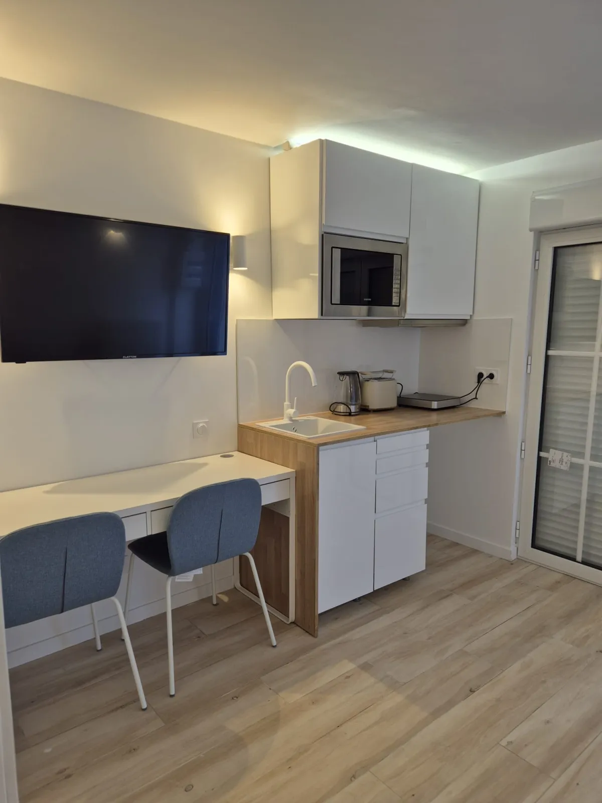 Location Bagneux Maison 68f0ff55a40e2