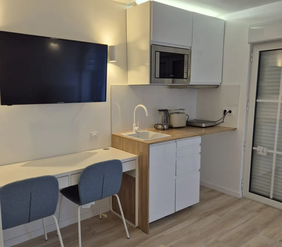 Location Bagneux Maison 68f0ff55a40e