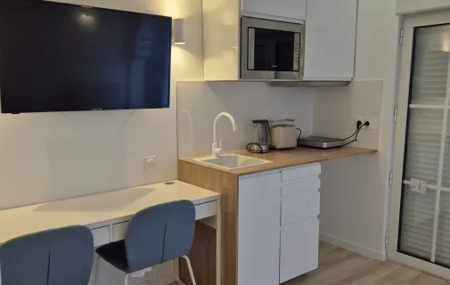 Location Bagneux Maison 68f0ff55a40e